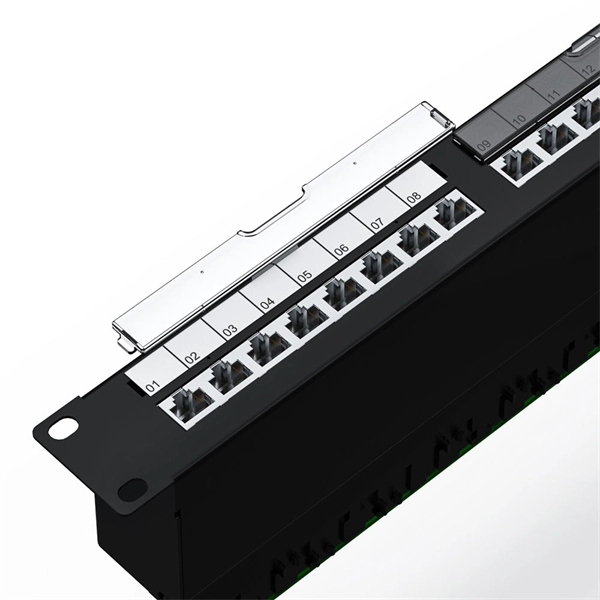 How to enable internet access using fiber optic cable and router