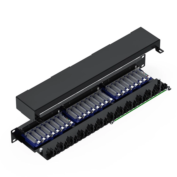 American Fiber Optic Temperature Sensor Company