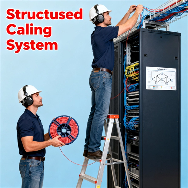 How to submit a report for underground fiber optic cables