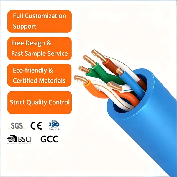Low-temperature resistant pluggable optical module original and genuine product
