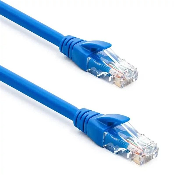 UAE Customized Network Cable Tray Quotation