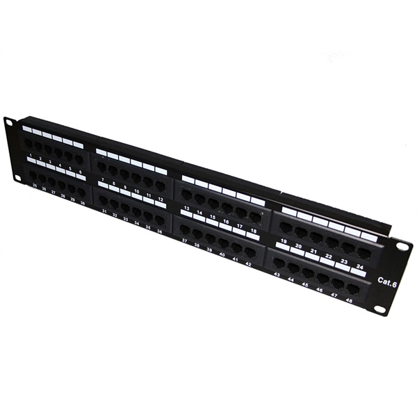 Magneto-optical effect optical modulator