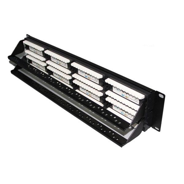 What is a digital optical module 