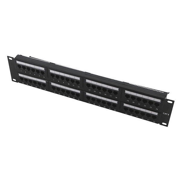 Are fiber optic branch lines and pigtails the same 