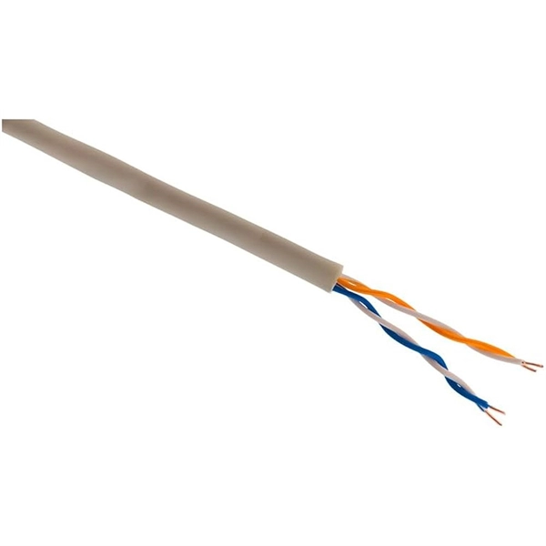 Not belonging to relay protection devices