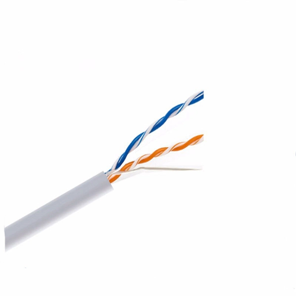How to configure the building s electrical distribution box