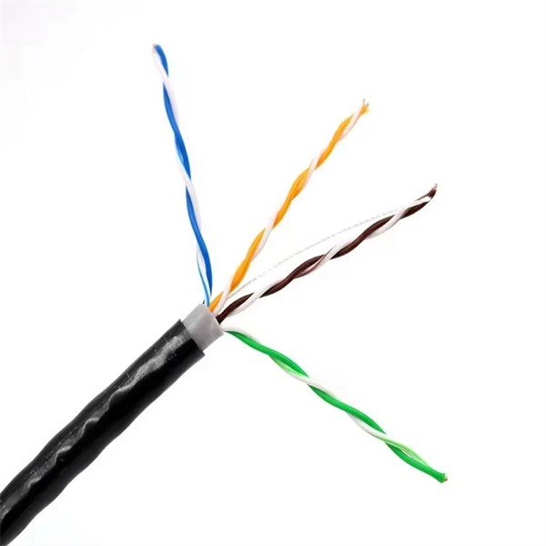 Function of Fiber Optic Coupler Adapter