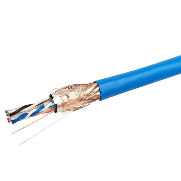 Latvian Fiber Optic Distribution Box 12 Cores 