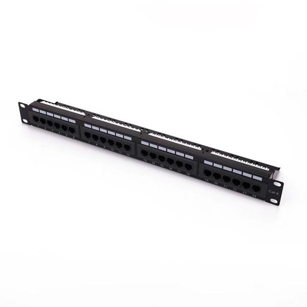 Price of Explosion-proof Lighting Distribution Boxes for Sale