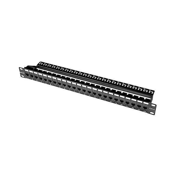 Cable tray tee cutting method and price