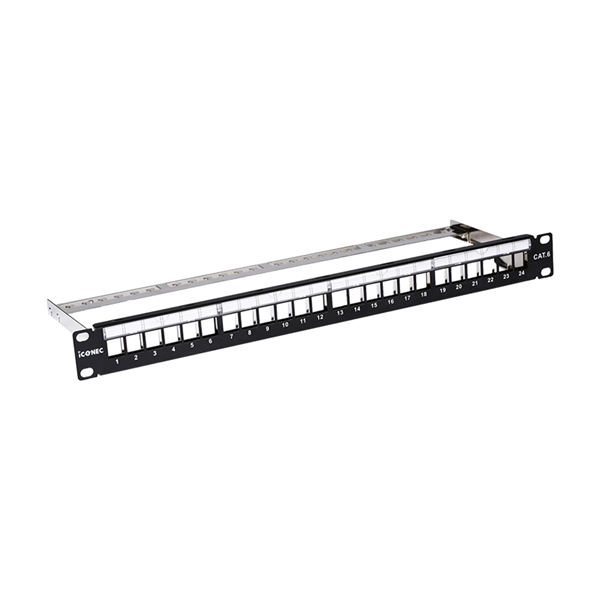 Where to find good low-voltage complete sets of equipment
