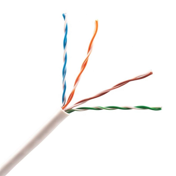 Red615 Frequent Fiber Optic Communication Interruptions