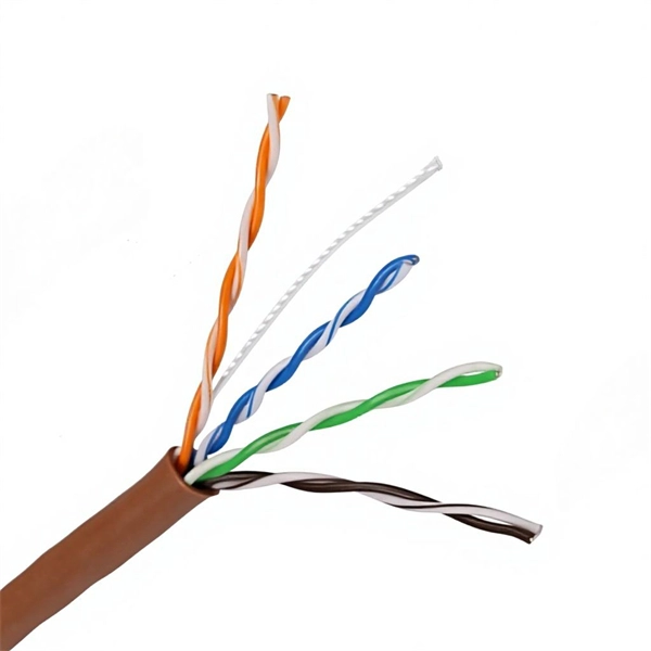 Are 10G optical modules and 9 8G optical modules compatible 