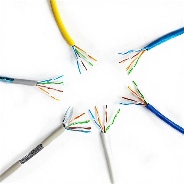 Grounding continuity requirements for distribution boxes