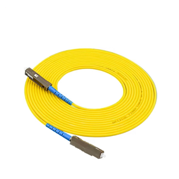 Hospital-grade Erbium-Doped Fiber Amplifier 400G