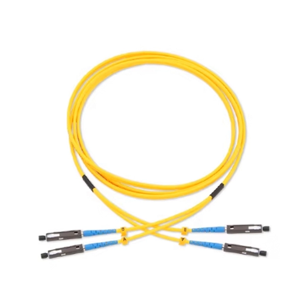 Type A cable tray base
