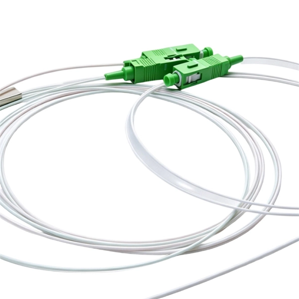 Yemen Power Fiber Optic Cable Installation
