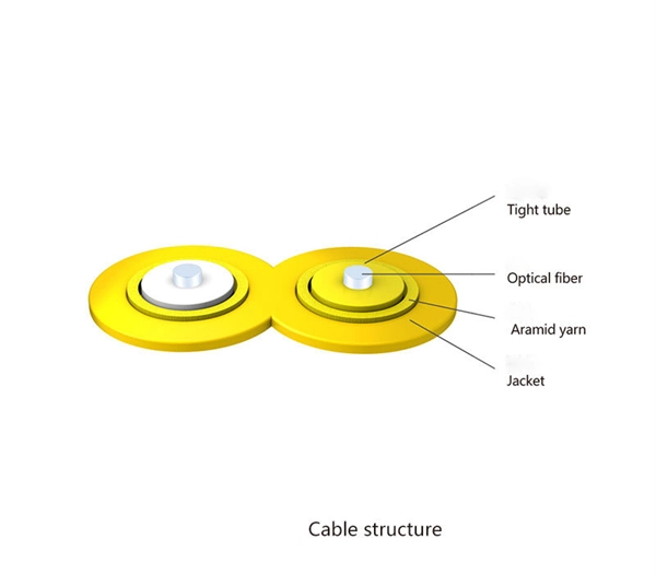 Steps for installing a home electrical distribution box