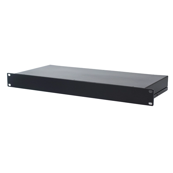 LC Optical Module Product Introduction