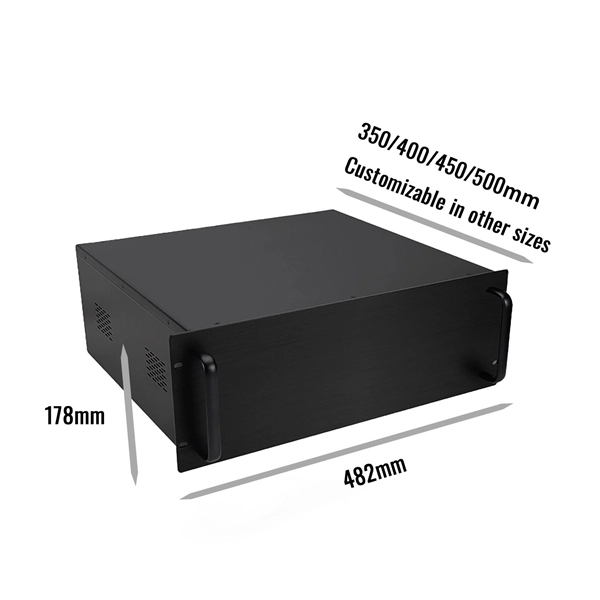 Can a gigabit optical module be used with a 10-gigabit module 