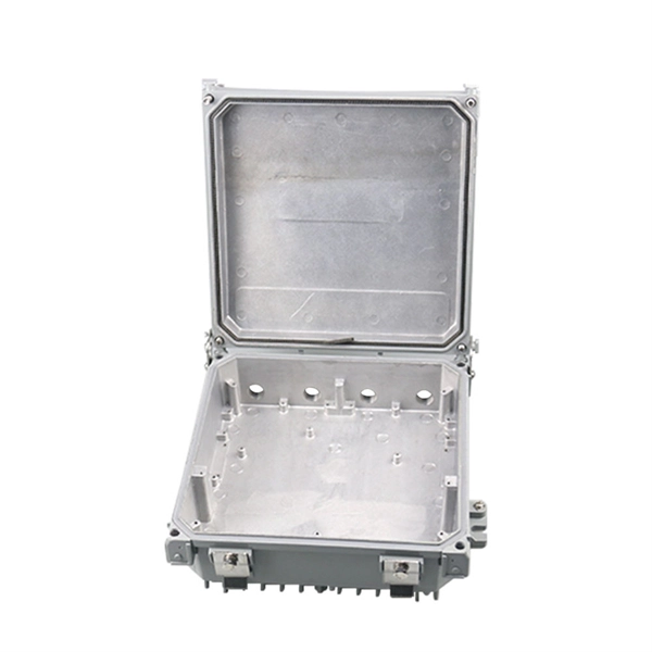 Vertical cable tray support installation price