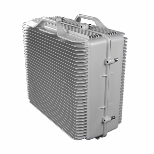 GPON User Equipment Connection