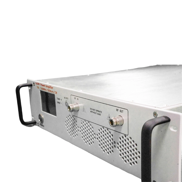 How to ensure the safety of optical fiber cable lines