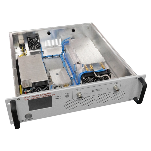 Compatible 2 5G Active Optical Module Mexican Supplier