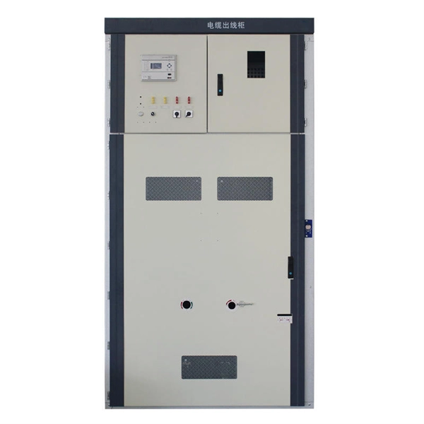 Waterproof electrical distribution boxes for sale in Bahrain