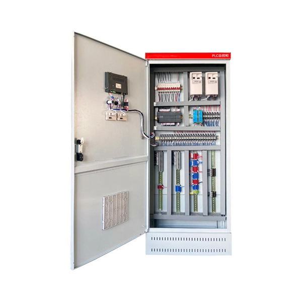 Do all ring network switches have optical ports
