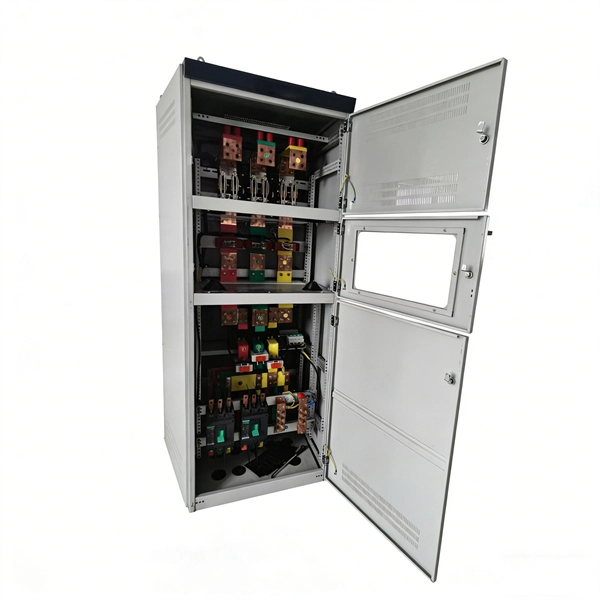 Ranking of High Zinc Cable Tray Manufacturers