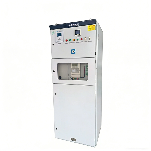 Which fiber optic cable pulling machine is the best