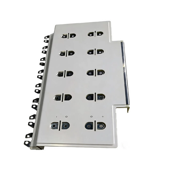 Wholesale price of metal cable trays