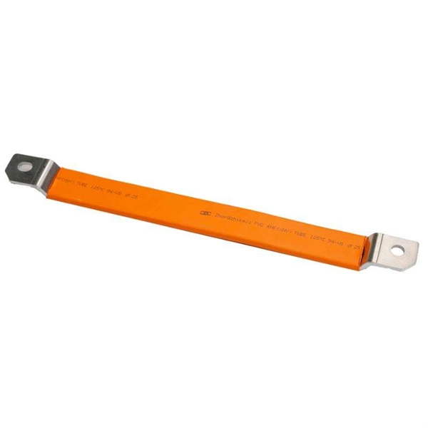 IDC Fiber Optic Switch