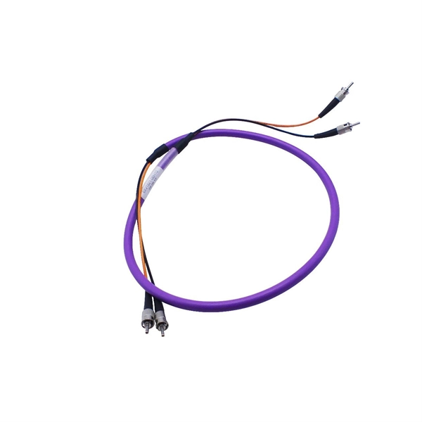 Advantages of reputable industrial switches