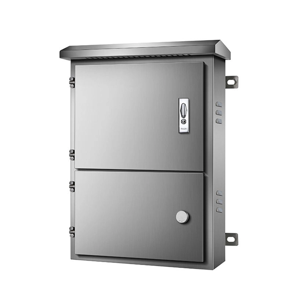 Where can I buy fire-resistant cable trays 