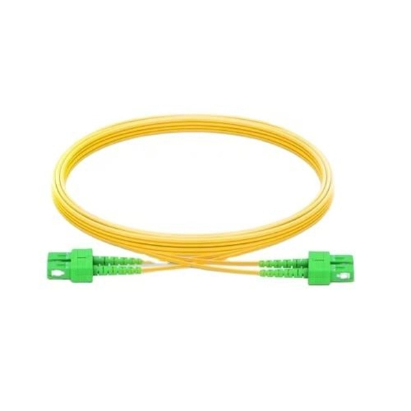 Can an optical coupler be measured using a multimeter on the 10k range