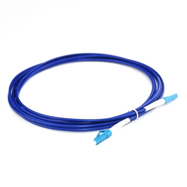 What are the different models of fiber optic connector closures
