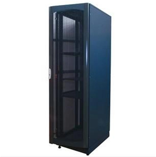 How high should the low-voltage enclosed busbar be installed