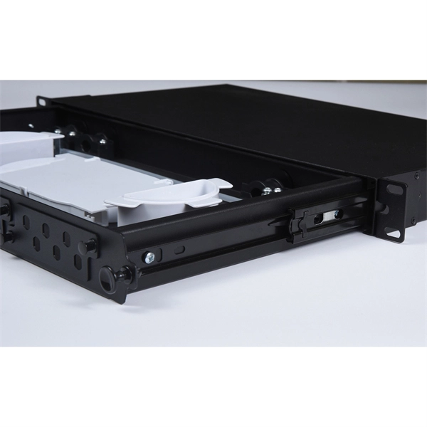 How many megabit routers are needed for gigabit fiber optic connections 