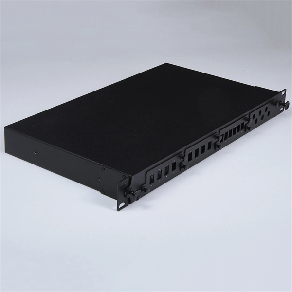 Brands of Metal Analysis Spectrometers