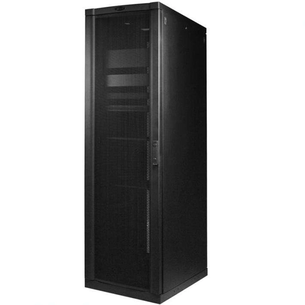 Summary of Installation Instructions for Distribution Boxes