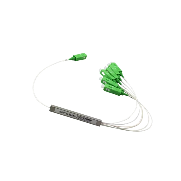 576 Optical Cable Junction Box Specifications