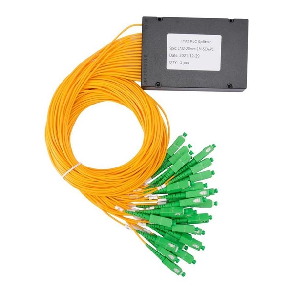 Different types of optical modules for sale