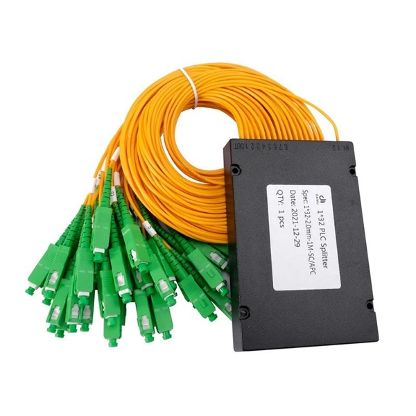 Which construction site electrical distribution box is the best to use