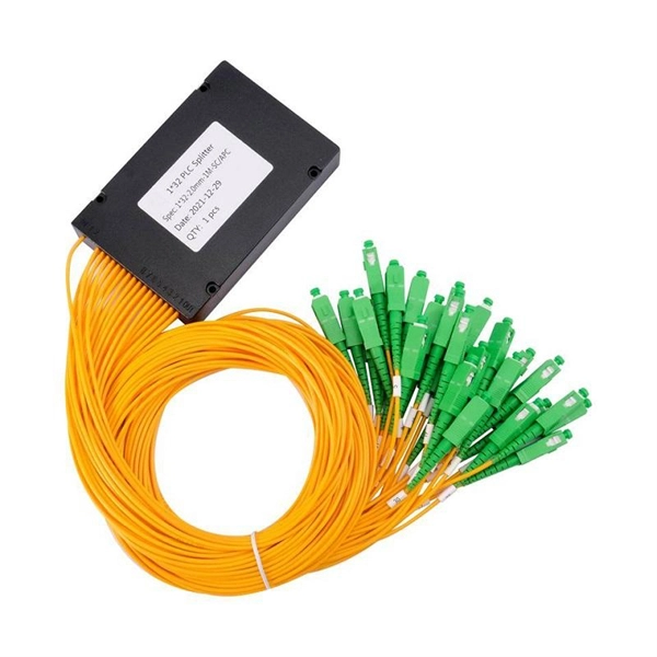 Quotation for OPGW hardware 4 cores