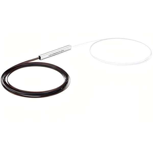 ADSS 48-core optical cable specifications and models