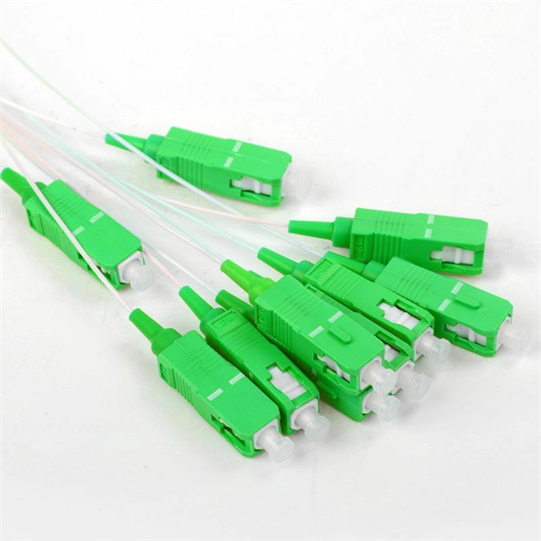 Plastic Cable Tray Sizes and Specifications