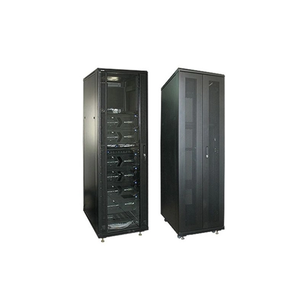 ST Fiber Optic Connector Manufacturer