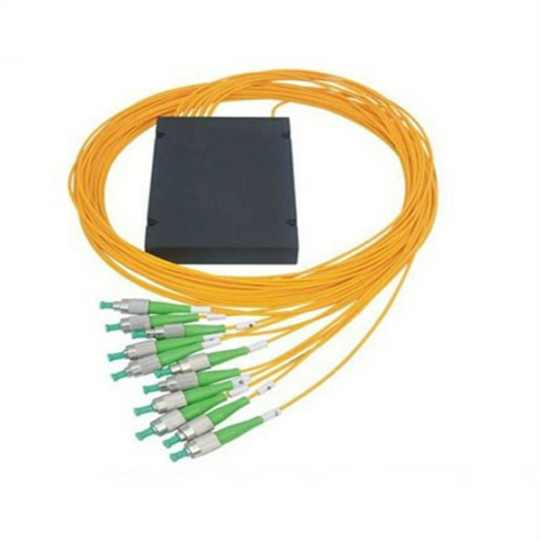 List of Emergency Explosion-proof Distribution Box Models